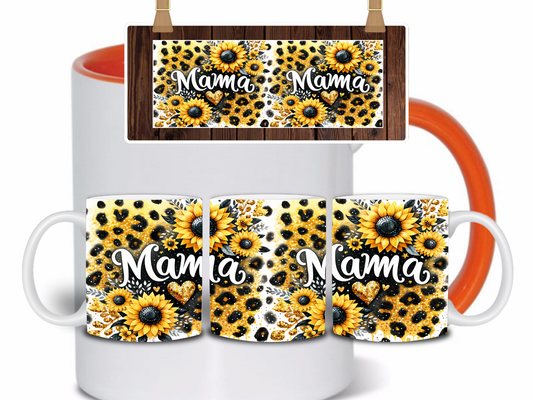 Mama Mug