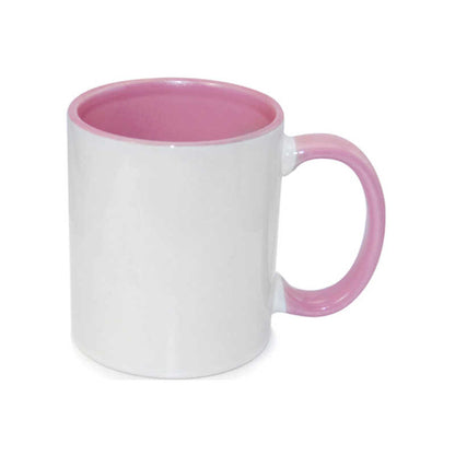 Badass Bitch Mug