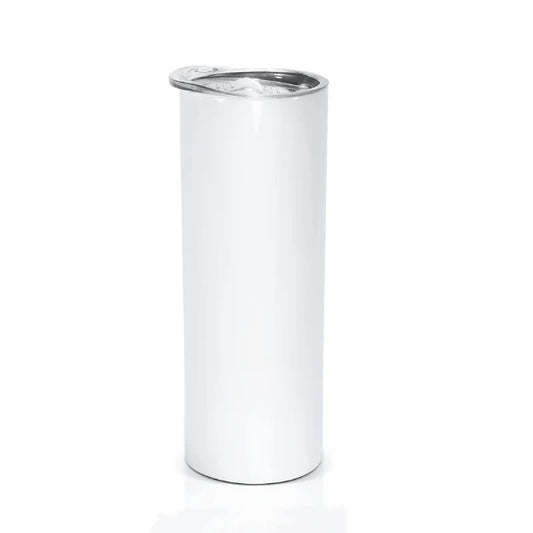 15oz Blank Tumbler