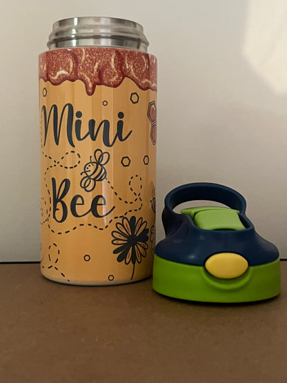 Queen Bee + Mini Bee Combo