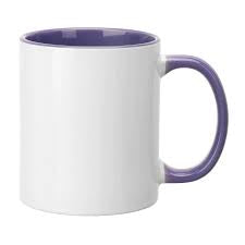 Badass Bitch Mug